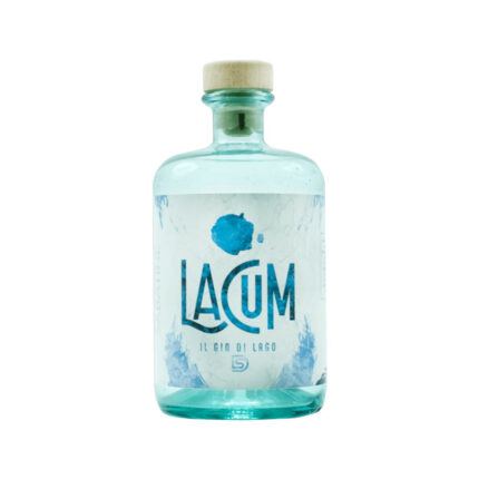 Gin Lacum