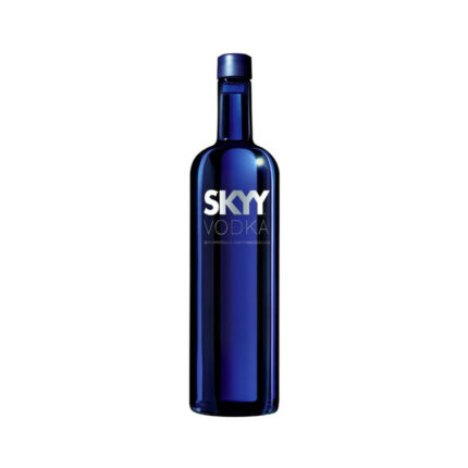 Vodka Skyy